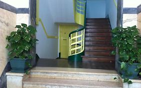 Residencial Valentina